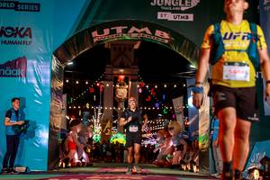 BIB: 34011
                            <button type="button" onclick="openModal(24866400)" class="btn btn-primary btn-sm float-right btn-popup" data-toggle="modal" data-target=".modal-high-quality">
                        <i class="fas fa-shopping-cart"></i> Add to Cart
                    </button>
                                            <button type="button" onclick="isThisMe(24866400, true)" class="btn btn-success btn-sm float-right btn-popup btn-isme hidden" data-toggle="tooltip" data-placement="bottom" title="นี่คือรูปของคุณใช่ไหม คลิกที่นี่เพื่อเอาเข้าอัลบั้ม">
                        <i class="fas fa-plus"></i> Add to album
                    </button>
                    <button type="button" onclick="isThisMe(24866400, false)" class="btn btn-warning btn-sm float-right btn-popup btn-isnotme hidden">
                        <i class="fas fa-ban"></i> Remove from album
                    </button>